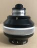 1x-3x Variomag Wild Zoom Lens For Microscope