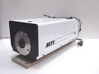 Vc-66x Dage-mti Series 66 Camera