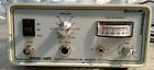 Vc Materials Sonics 54