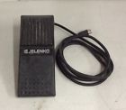 Vc360 Jalenko Variable Controller Foot Peddle For Dynamo Plus