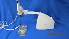 Vcs-10131 Pixera Million Megapixel Camera System Accessories For Lab Microscope Use