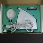 Vcs-10132 Pixera Million Megapixel Camera System Accessories For Lab Microscope Use