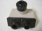 Vcvc Nanometrics Olympus Microscope Replacement
