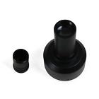 Vdc003 Vision Scientific Digital Eyepiece 600649654451