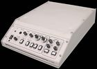 Ve1000 Industrial Camera Dage 2200nm Infrared Microscope Controller Mti Video