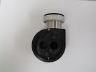 28321v Vertical Tti Zeiss Marco Beamsplitter Mount Topcon Brand Medical