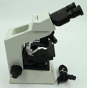 G504 Vetone Unico Inch Platinum Binocular Advanced Microscope