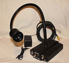 Vf4000a Ken--vision Camera - Lab Document Video-flex