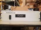Sd200mlab Vg310 Nyquist Electronic Engineering Multi