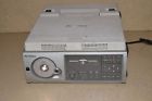 Vh-7000c Keyence Microscope Controller Monitor