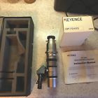 Vh-z100r Keyence And