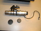 100-1000x Vh-z100w Keyence Zoom Lens For Digital Microscope