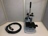 Vh-z20 Keyence Microscope Zoom Lens Stand Vhx Series Camera Head