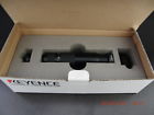 Vh-z25 Keyence Lens