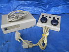 Via-100 Boeckeler Via Controller Video Microscopy Measurement System