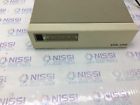 Via-150k Boeckeler Video System Control Unit