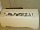 Via-30 Generator Cross Hair Controller Js-40 Boeckeler