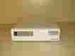 Via-70 Boeckeler Video Image Marker System A