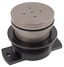 Vib320-app-02 Vistek Isolator Bearing Isolation Vibration Mechanical Leveler