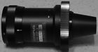 Pm-vsp-3 Viewfinder Photomicrographic Olympus System