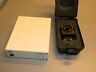 Vis2-20 Cri Tunable Liquid Crystal Filter Controller No Ps Or Cable