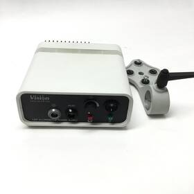 C-078 Vision Engineering Led Illuminator Power Supply Unit For Lynx Dynascope