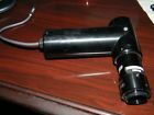 29-60-16s Vision Part Zoom Inspection Microscope Optem Machine 65