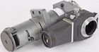 Visoflex Leitz Wetzlar Camera Mount