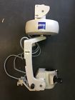 Visu 150 Zeiss Head Only Used