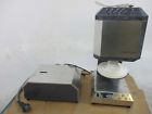 Vita Zyrcomat Dental Laboratory Furnace For Restorations