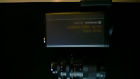 Vk-c360n 12v Hitachi Video Power Lens 460ma Color - Includes Supply Camera