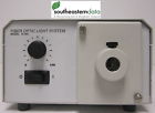 Vl405 Pace Fiber Optic Light