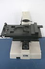 Vls-1 Optical Nikon Platform Microscope Specialties