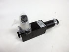 Vm-1v Meiji Techno Video Microscope