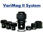 Vm2nik-b  Modern Photonics Varimag Ii
