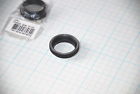 Vm400 Unbranded Computar 5mm Extension