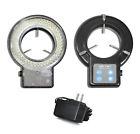 Vmlifr-08 Vision Scientific Light With Intensity Control For Stereo 753070018443