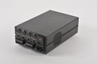 Vmm-d3 Uniblitz Three Channel Shutter Driver