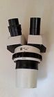 1x-4x Vmz Olympus 1x 4x 1x-4x Vmz Olympus 1x 4x