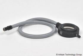 10530 Volpi Fiber Optic Ringlight