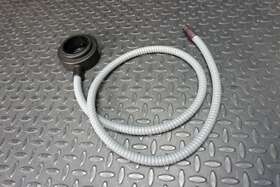 5292 Volpi Microscope Light Ring 50mm X 120cm