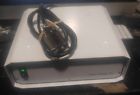Vp231-2 Zeiss Carl Vero Power