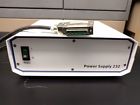 Vp232-2 Zeiss Eplax Power Supply For Axio Imager Microscope
