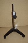 Vs-1 Unbranded Microscope Optical Stand