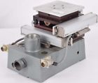 Vs1-100 Nikon Opto-metric Simplex Microscope