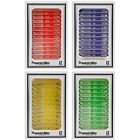 Vs10007 Vishusju Plastic Biology Prepared 680491421746