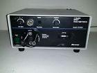 Vs5600 Baxter V Mueller Opsis Xenon