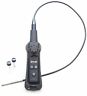 Vsa2-1-w Flir Wireless Long Focus Two Way Articulating Camera With Meter