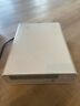 Vto232 Linkam Scientific Instruments Video Text Overlay Vto