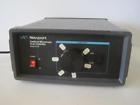 Vx100 Newport Bio Instruments Confocal Microscope Scan Controller Model Rare Vx100 Newport Bio Instruments Confocal Microscope Scan Controller Model Rare